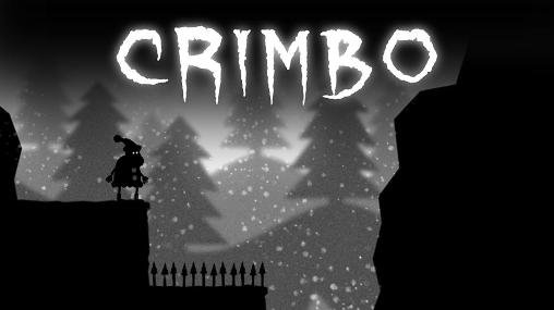 download Crimbo limbo apk